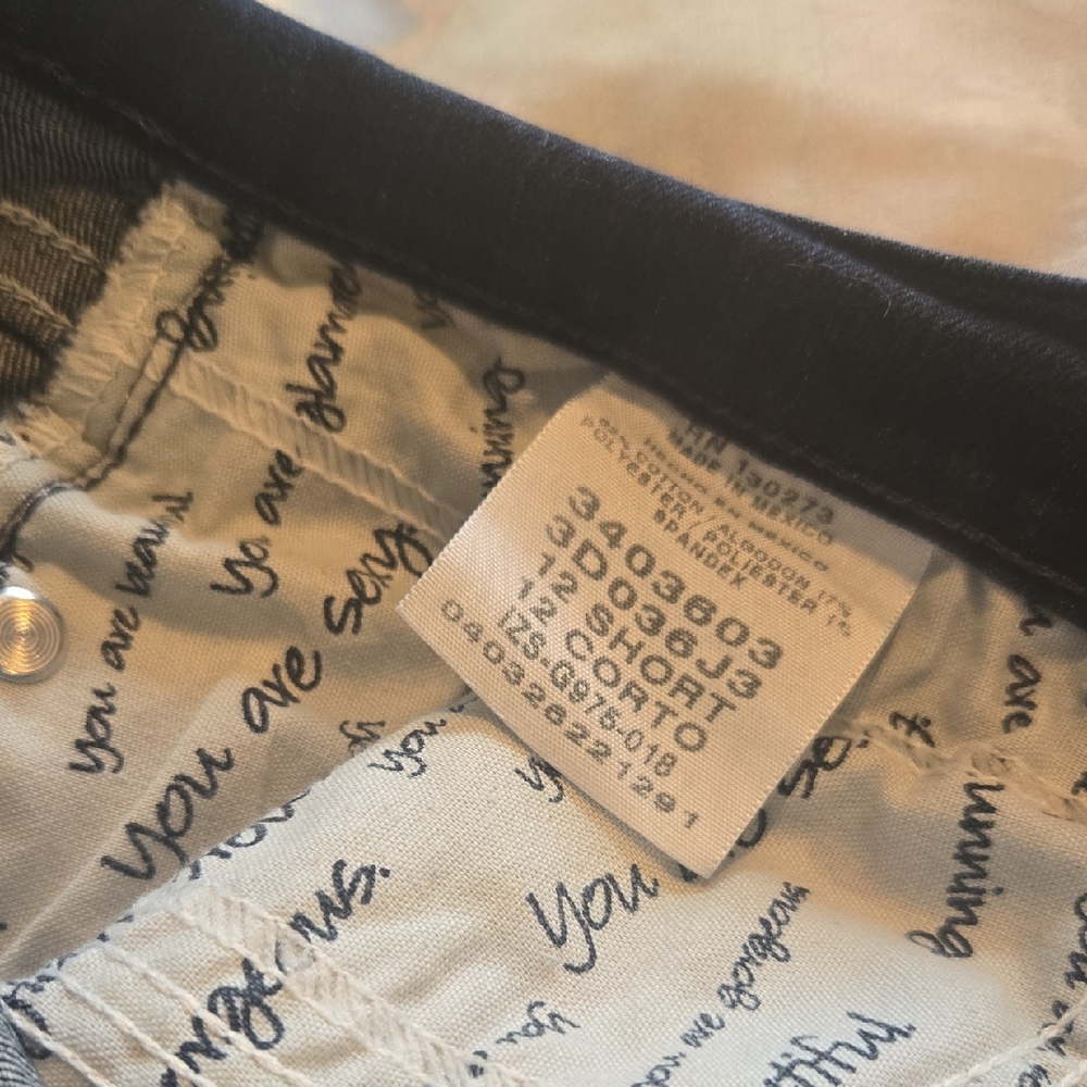 Lee Classic Fit Jeans - Dark Blue